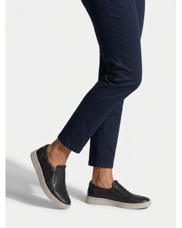 GELATO GERRI SHOE