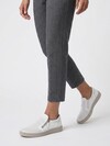 GELATO GERRI SHOE