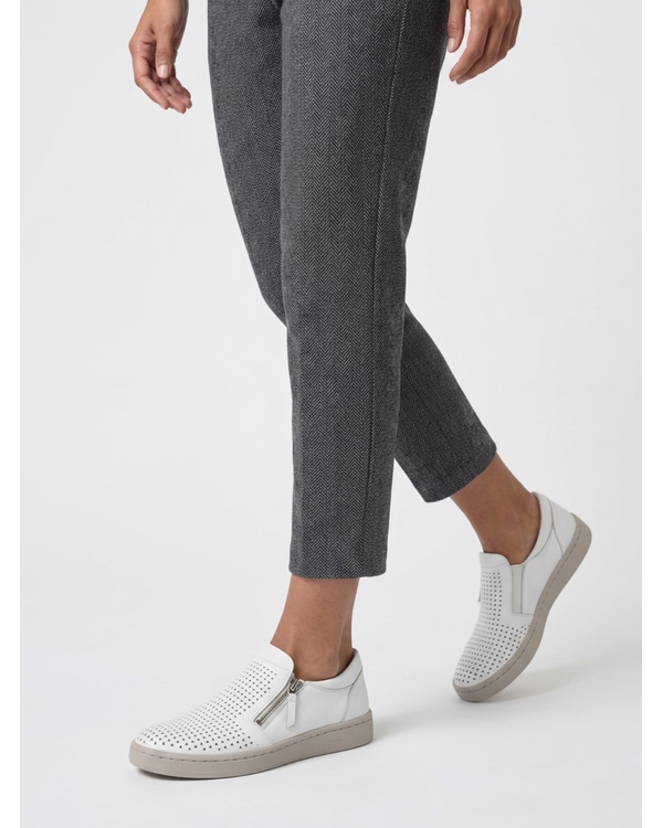 GELATO GERRI SHOE