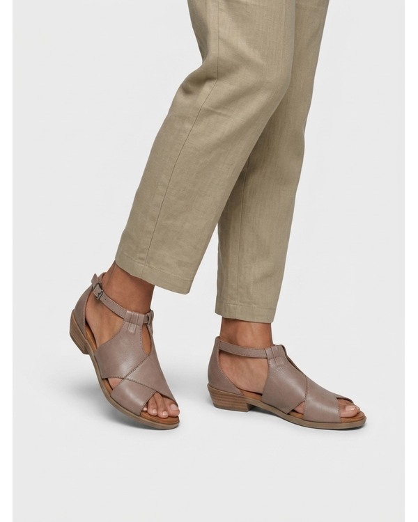 LE SANSA DIGBY SANDAL