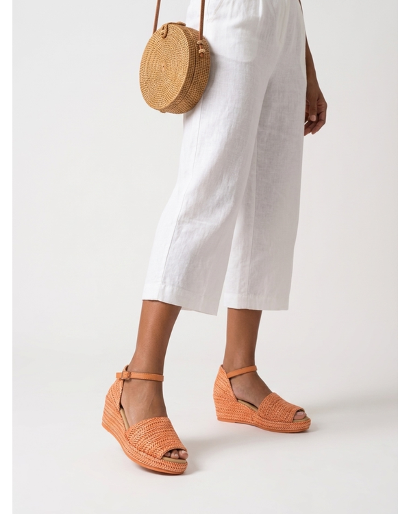 LE SANSA PANDORA SANDAL