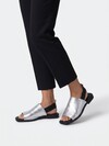 BRESLEY SNOB SHOES