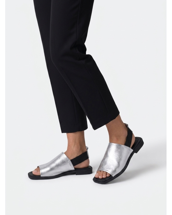 BRESLEY SNOB SHOES
