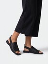 BRESLEY SNOB SHOES