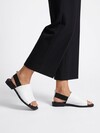BRESLEY SNOB SHOES
