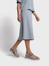 BAY LANE RIVERTON SHOE