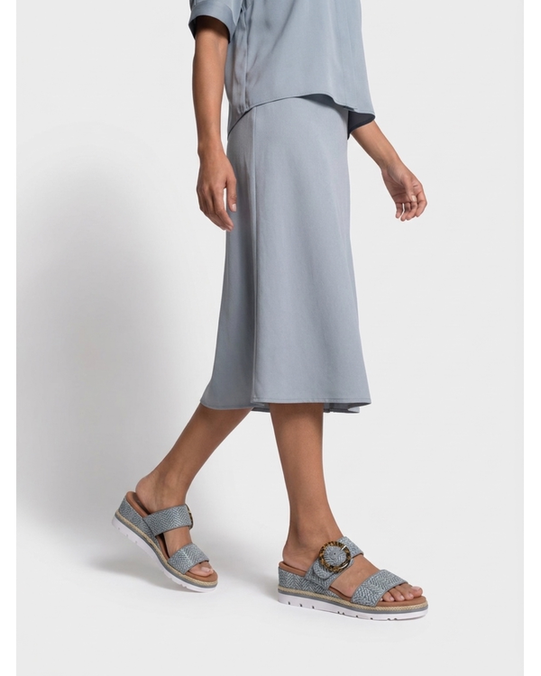 BAY LANE RIVERTON SHOE