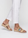 BAY LANE RIVERTON SHOE