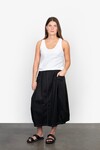 ANTLER CYRUS SKIRT