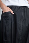 ANTLER CYRUS SKIRT