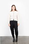 ANTLER BOHDI PANT