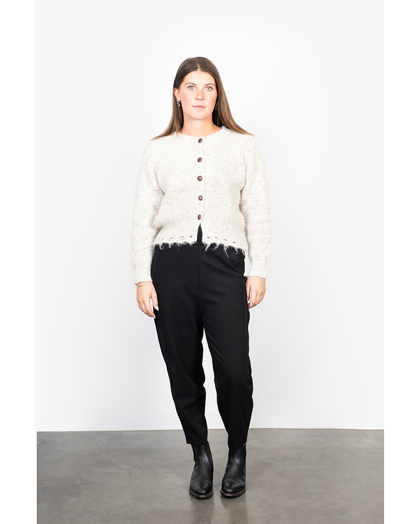 ANTLER BOHDI PANT