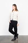 ANTLER BOHDI PANT