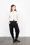 ANTLER BOHDI PANT