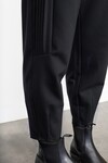 ANTLER BOHDI PANT