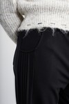 ANTLER BOHDI PANT