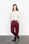 ANTLER BOHDI PANT