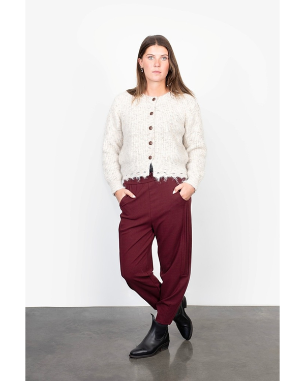 ANTLER BOHDI PANT