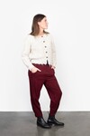 ANTLER BOHDI PANT