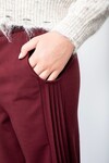 ANTLER BOHDI PANT