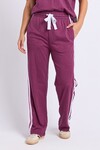 FOXWOOD POWER PANT