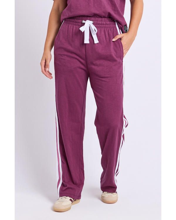 FOXWOOD POWER PANT