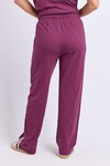 FOXWOOD POWER PANT