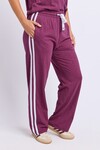 FOXWOOD POWER PANT