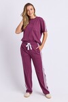 FOXWOOD POWER PANT