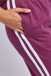 FOXWOOD POWER PANT