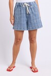 FOXWOOD COVE SHORTS 
