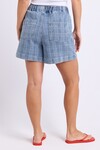 FOXWOOD COVE SHORTS 