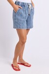 FOXWOOD COVE SHORTS 