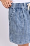 FOXWOOD COVE SHORTS 
