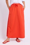 FOXWOOD EVOLVE SKIRT