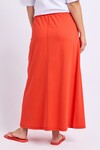 FOXWOOD EVOLVE SKIRT
