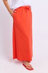 FOXWOOD EVOLVE SKIRT
