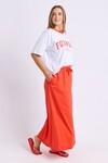 FOXWOOD EVOLVE SKIRT