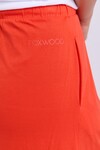 FOXWOOD EVOLVE SKIRT