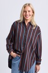 ELM SALTAIR SHIRT
