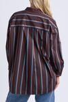 ELM SALTAIR SHIRT