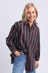 ELM SALTAIR SHIRT