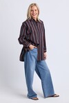 ELM SALTAIR SHIRT