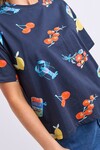 ELM MARKET TEE