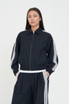 HUFFER FRANKIE JACKET