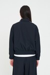 HUFFER FRANKIE JACKET