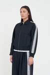 HUFFER FRANKIE JACKET