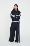 HUFFER FRANKIE JACKET