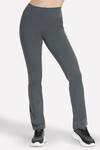 SKECHERS GOWALK PANT