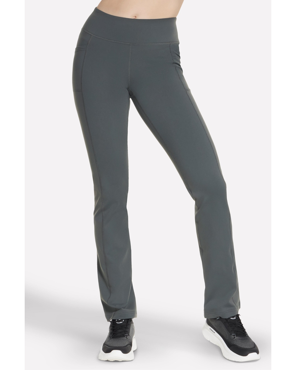 SKECHERS GOWALK PANT